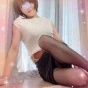 ヒメ日記 2025/05/18 17:10 投稿 岡田るみ 五十路マダム宇都宮店(カサブランカグループ)