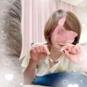 ヒメ日記 2025/05/18 18:10 投稿 岡田るみ 五十路マダム宇都宮店(カサブランカグループ)