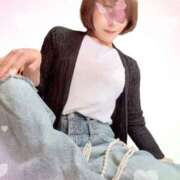 ヒメ日記 2025/05/18 22:04 投稿 岡田るみ 五十路マダム宇都宮店(カサブランカグループ)