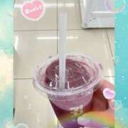 ヒメ日記 2025/05/18 23:38 投稿 岡田るみ 五十路マダム宇都宮店(カサブランカグループ)