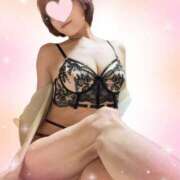 ヒメ日記 2025/05/19 06:24 投稿 岡田るみ 五十路マダム宇都宮店(カサブランカグループ)