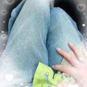 ヒメ日記 2025/05/19 09:24 投稿 岡田るみ 五十路マダム宇都宮店(カサブランカグループ)