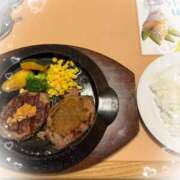 ヒメ日記 2025/05/19 11:34 投稿 岡田るみ 五十路マダム宇都宮店(カサブランカグループ)