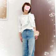 ヒメ日記 2025/05/19 14:30 投稿 岡田るみ 五十路マダム宇都宮店(カサブランカグループ)