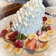 ヒメ日記 2025/05/19 16:10 投稿 岡田るみ 五十路マダム宇都宮店(カサブランカグループ)