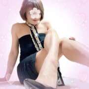 ヒメ日記 2025/05/19 19:02 投稿 岡田るみ 五十路マダム宇都宮店(カサブランカグループ)