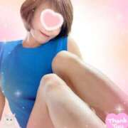 ヒメ日記 2025/05/20 09:36 投稿 岡田るみ 五十路マダム宇都宮店(カサブランカグループ)