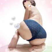 ヒメ日記 2025/05/20 09:46 投稿 岡田るみ 五十路マダム宇都宮店(カサブランカグループ)