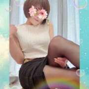 ヒメ日記 2025/05/20 14:34 投稿 岡田るみ 五十路マダム宇都宮店(カサブランカグループ)