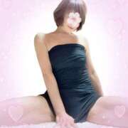 ヒメ日記 2025/05/20 22:20 投稿 岡田るみ 五十路マダム宇都宮店(カサブランカグループ)