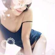 ヒメ日記 2025/05/21 05:04 投稿 岡田るみ 五十路マダム宇都宮店(カサブランカグループ)