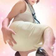 ヒメ日記 2025/05/21 21:02 投稿 岡田るみ 五十路マダム宇都宮店(カサブランカグループ)