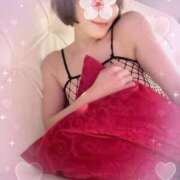 ヒメ日記 2025/05/21 22:10 投稿 岡田るみ 五十路マダム宇都宮店(カサブランカグループ)