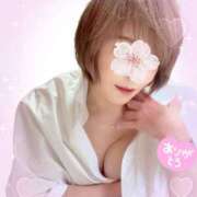 ヒメ日記 2025/05/22 05:40 投稿 岡田るみ 五十路マダム宇都宮店(カサブランカグループ)