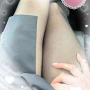 ヒメ日記 2025/05/22 09:40 投稿 岡田るみ 五十路マダム宇都宮店(カサブランカグループ)