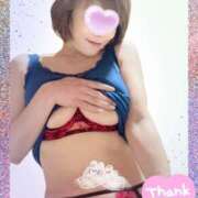 ヒメ日記 2025/05/22 11:40 投稿 岡田るみ 五十路マダム宇都宮店(カサブランカグループ)