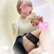 ヒメ日記 2025/05/22 11:46 投稿 岡田るみ 五十路マダム宇都宮店(カサブランカグループ)