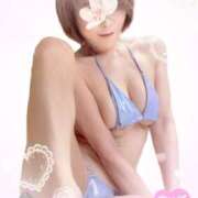 ヒメ日記 2025/05/22 18:06 投稿 岡田るみ 五十路マダム宇都宮店(カサブランカグループ)