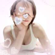 ヒメ日記 2025/05/22 21:26 投稿 岡田るみ 五十路マダム宇都宮店(カサブランカグループ)