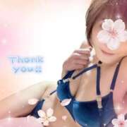 ヒメ日記 2025/05/23 04:26 投稿 岡田るみ 五十路マダム宇都宮店(カサブランカグループ)