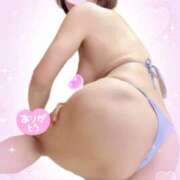 ヒメ日記 2025/05/23 06:40 投稿 岡田るみ 五十路マダム宇都宮店(カサブランカグループ)