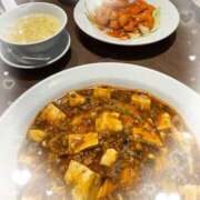 ヒメ日記 2025/05/23 12:48 投稿 岡田るみ 五十路マダム宇都宮店(カサブランカグループ)