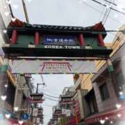 ヒメ日記 2025/05/23 15:30 投稿 岡田るみ 五十路マダム宇都宮店(カサブランカグループ)