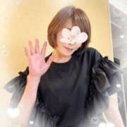 ヒメ日記 2025/05/23 17:12 投稿 岡田るみ 五十路マダム宇都宮店(カサブランカグループ)