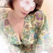 ヒメ日記 2025/05/23 18:10 投稿 岡田るみ 五十路マダム宇都宮店(カサブランカグループ)