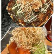 ヒメ日記 2025/05/23 19:18 投稿 岡田るみ 五十路マダム宇都宮店(カサブランカグループ)