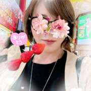 ヒメ日記 2025/05/23 20:58 投稿 岡田るみ 五十路マダム宇都宮店(カサブランカグループ)