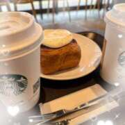 ヒメ日記 2025/05/24 08:42 投稿 岡田るみ 五十路マダム宇都宮店(カサブランカグループ)