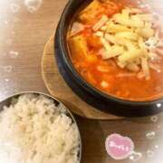 ヒメ日記 2025/05/24 11:56 投稿 岡田るみ 五十路マダム宇都宮店(カサブランカグループ)