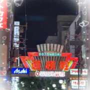 ヒメ日記 2025/05/24 15:52 投稿 岡田るみ 五十路マダム宇都宮店(カサブランカグループ)