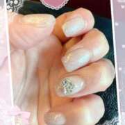 ヒメ日記 2025/05/24 19:00 投稿 岡田るみ 五十路マダム宇都宮店(カサブランカグループ)