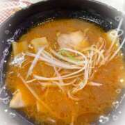 ヒメ日記 2025/05/24 21:20 投稿 岡田るみ 五十路マダム宇都宮店(カサブランカグループ)