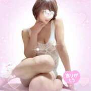 ヒメ日記 2025/05/25 05:16 投稿 岡田るみ 五十路マダム宇都宮店(カサブランカグループ)