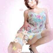 ヒメ日記 2025/05/25 09:34 投稿 岡田るみ 五十路マダム宇都宮店(カサブランカグループ)