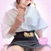 ヒメ日記 2025/05/25 22:16 投稿 岡田るみ 五十路マダム宇都宮店(カサブランカグループ)