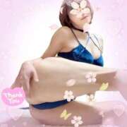 ヒメ日記 2025/05/26 06:22 投稿 岡田るみ 五十路マダム宇都宮店(カサブランカグループ)