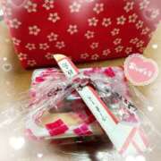 ヒメ日記 2025/05/26 07:10 投稿 岡田るみ 五十路マダム宇都宮店(カサブランカグループ)