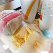 ヒメ日記 2025/05/26 12:22 投稿 岡田るみ 五十路マダム宇都宮店(カサブランカグループ)