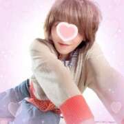 ヒメ日記 2025/05/26 13:10 投稿 岡田るみ 五十路マダム宇都宮店(カサブランカグループ)