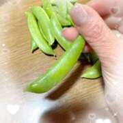 ヒメ日記 2025/05/26 14:32 投稿 岡田るみ 五十路マダム宇都宮店(カサブランカグループ)