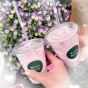 ヒメ日記 2025/05/26 15:50 投稿 岡田るみ 五十路マダム宇都宮店(カサブランカグループ)