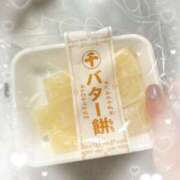 ヒメ日記 2025/05/26 20:34 投稿 岡田るみ 五十路マダム宇都宮店(カサブランカグループ)