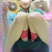 ヒメ日記 2025/05/27 09:32 投稿 岡田るみ 五十路マダム宇都宮店(カサブランカグループ)