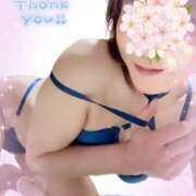 ヒメ日記 2025/05/28 05:04 投稿 岡田るみ 五十路マダム宇都宮店(カサブランカグループ)