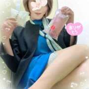 ヒメ日記 2025/05/28 09:46 投稿 岡田るみ 五十路マダム宇都宮店(カサブランカグループ)