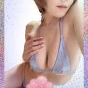 ヒメ日記 2025/05/28 17:54 投稿 岡田るみ 五十路マダム宇都宮店(カサブランカグループ)